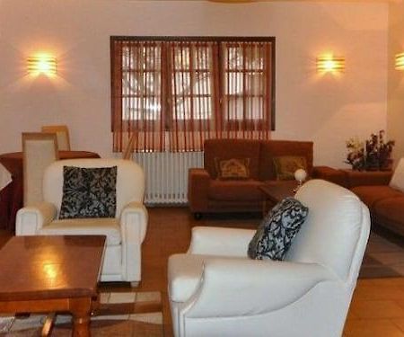 Hotel Tirol Formigal Extérieur photo