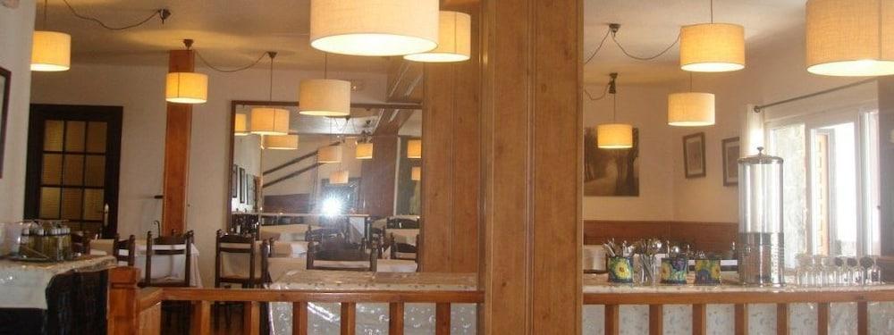 Hotel Tirol Formigal Extérieur photo