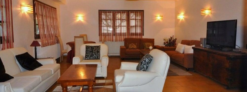 Hotel Tirol Formigal Extérieur photo